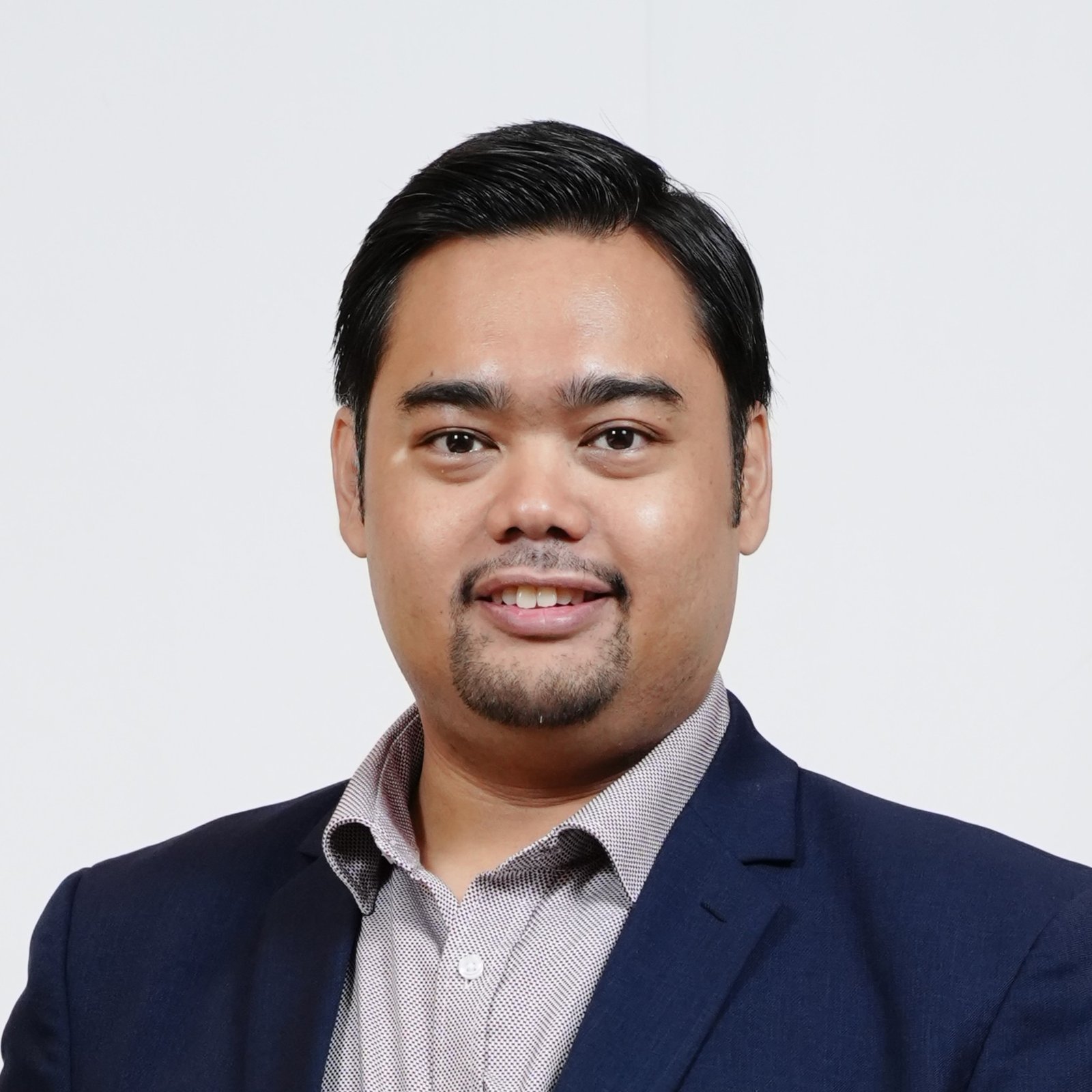 Anton Rizki Sulaiman